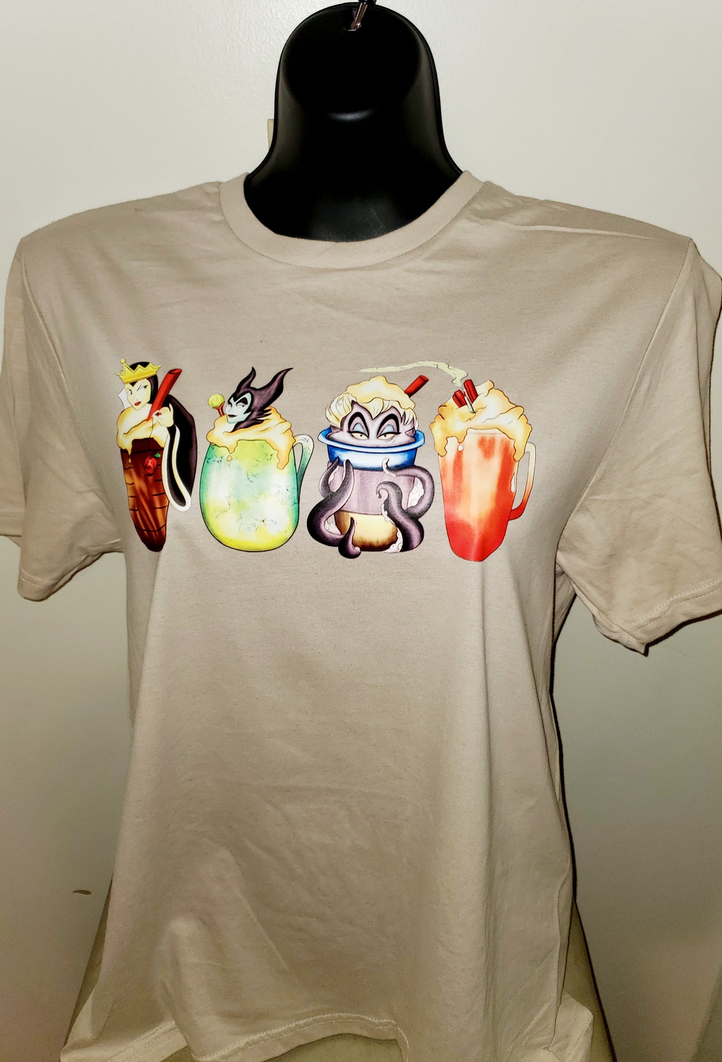 Medium dtf shirt | Ryleigh Paige Boutique