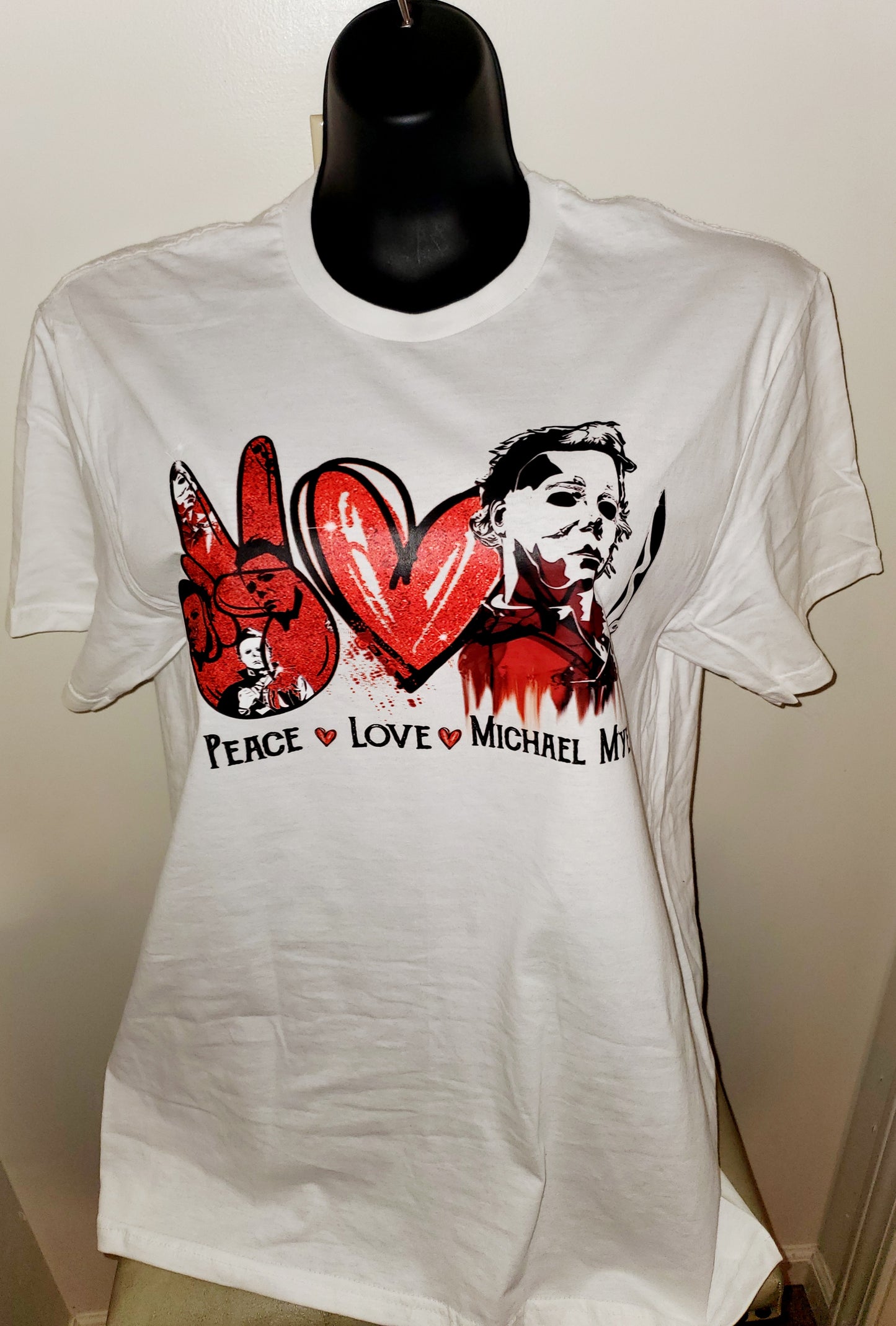 Medium dtf shirt | Ryleigh Paige Boutique