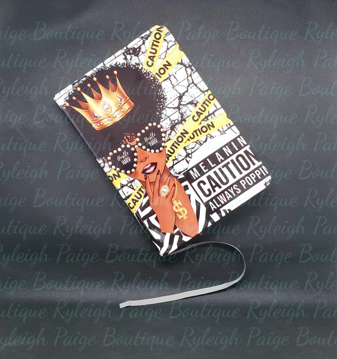 Journals | Ryleigh Paige Boutique