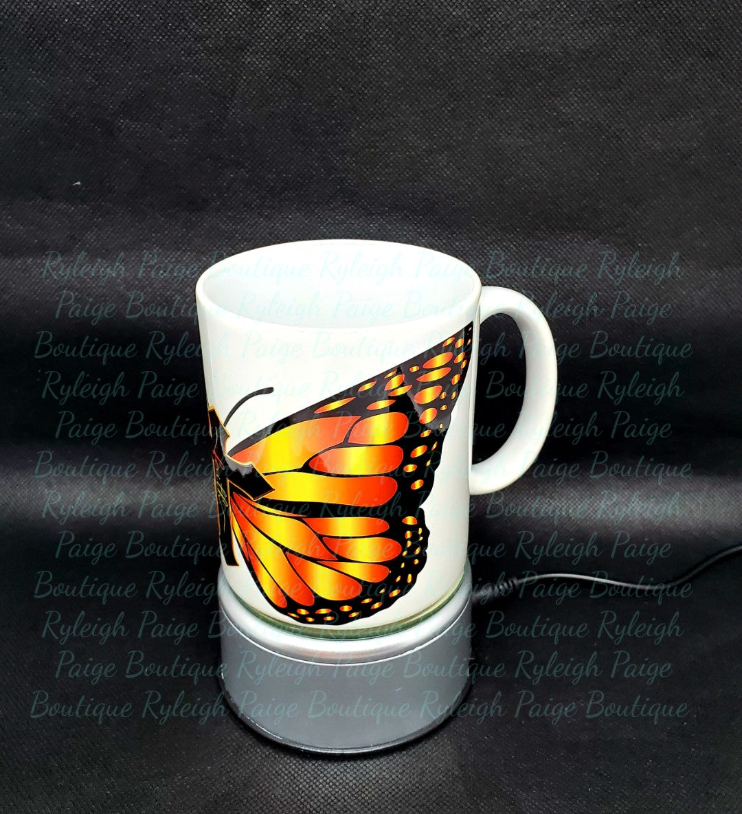 mug | Ryleigh Paige Boutique