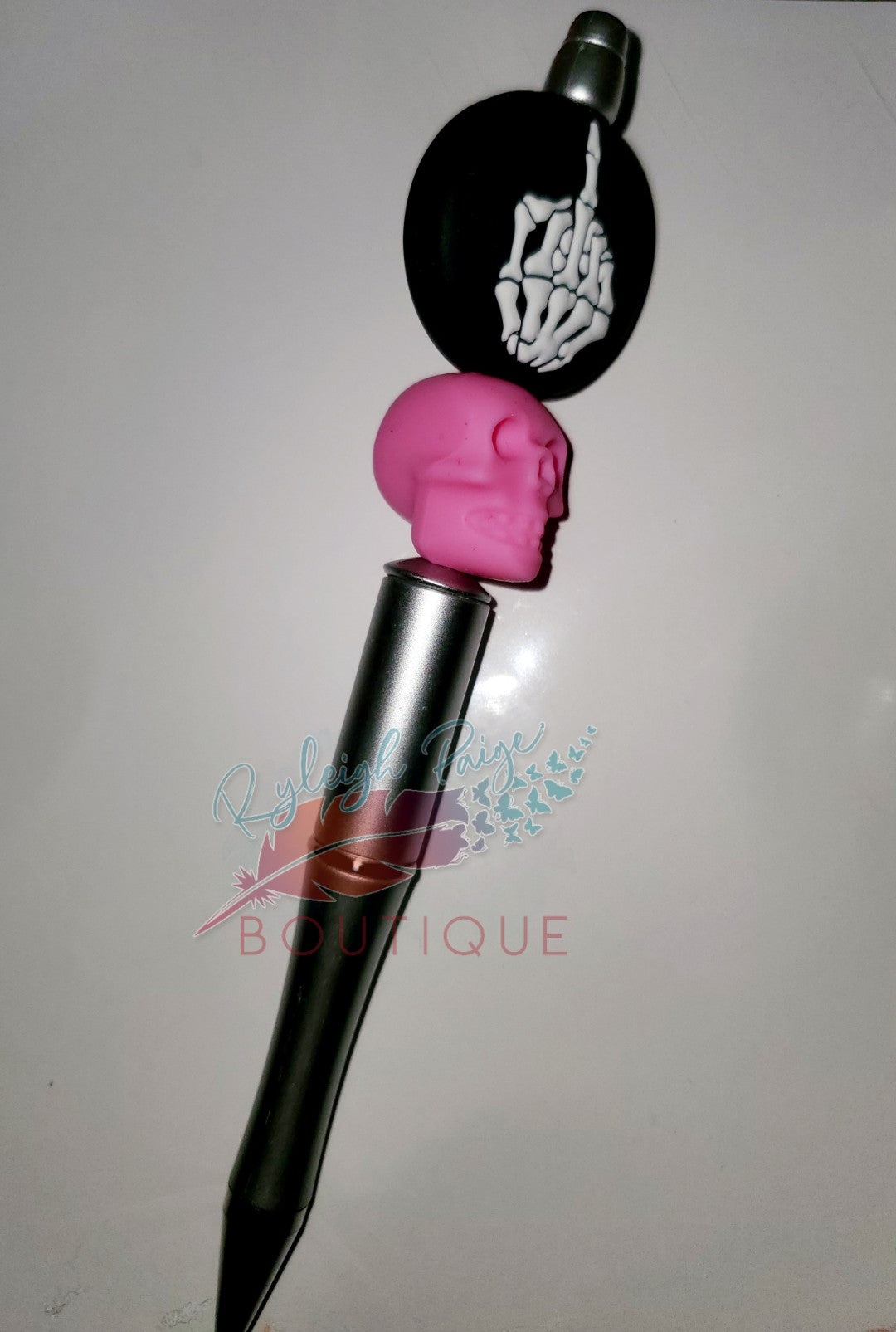 Beautiful Pens | Ryleigh Paige Boutique