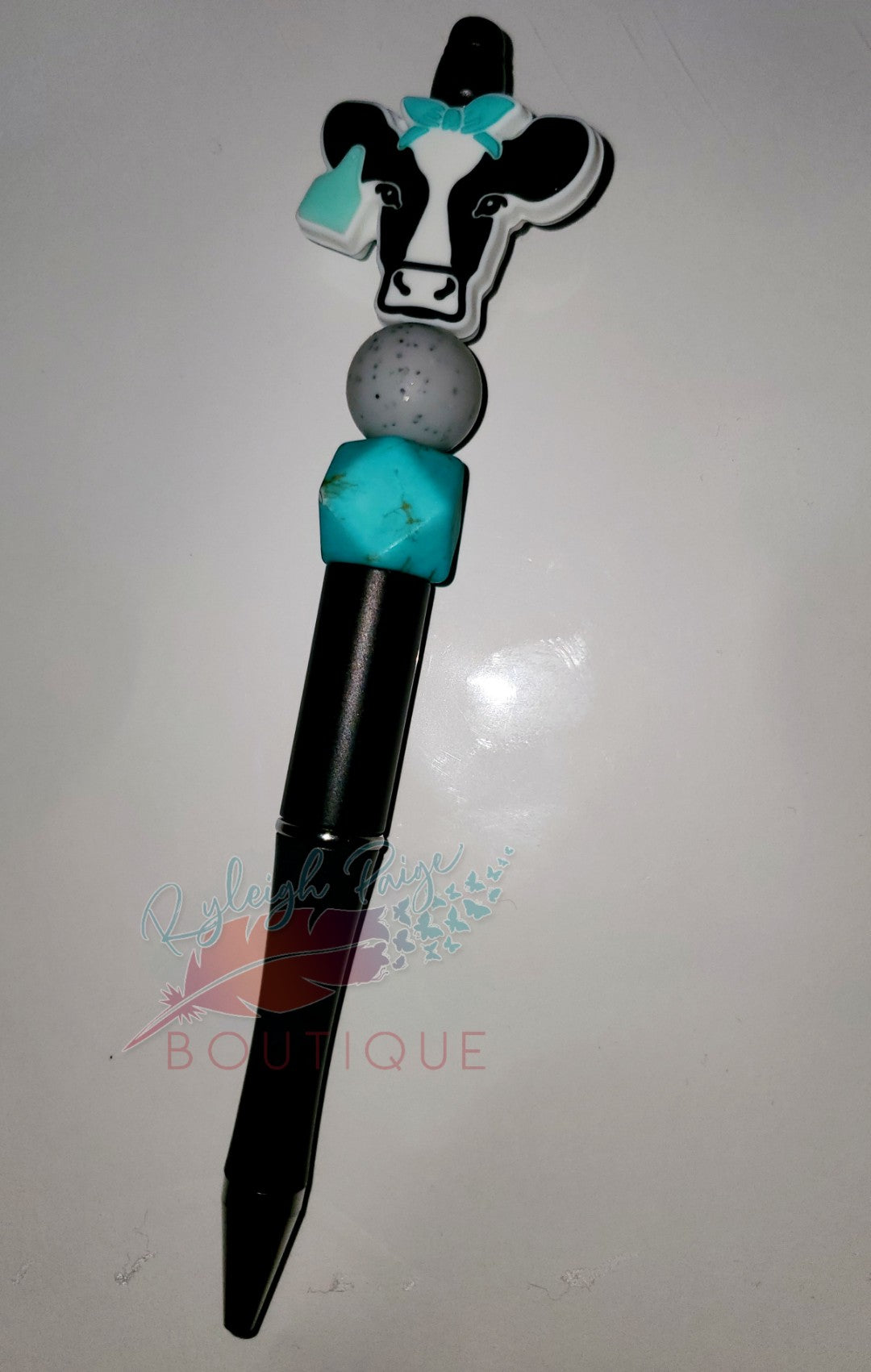 Beautiful Pens | Ryleigh Paige Boutique