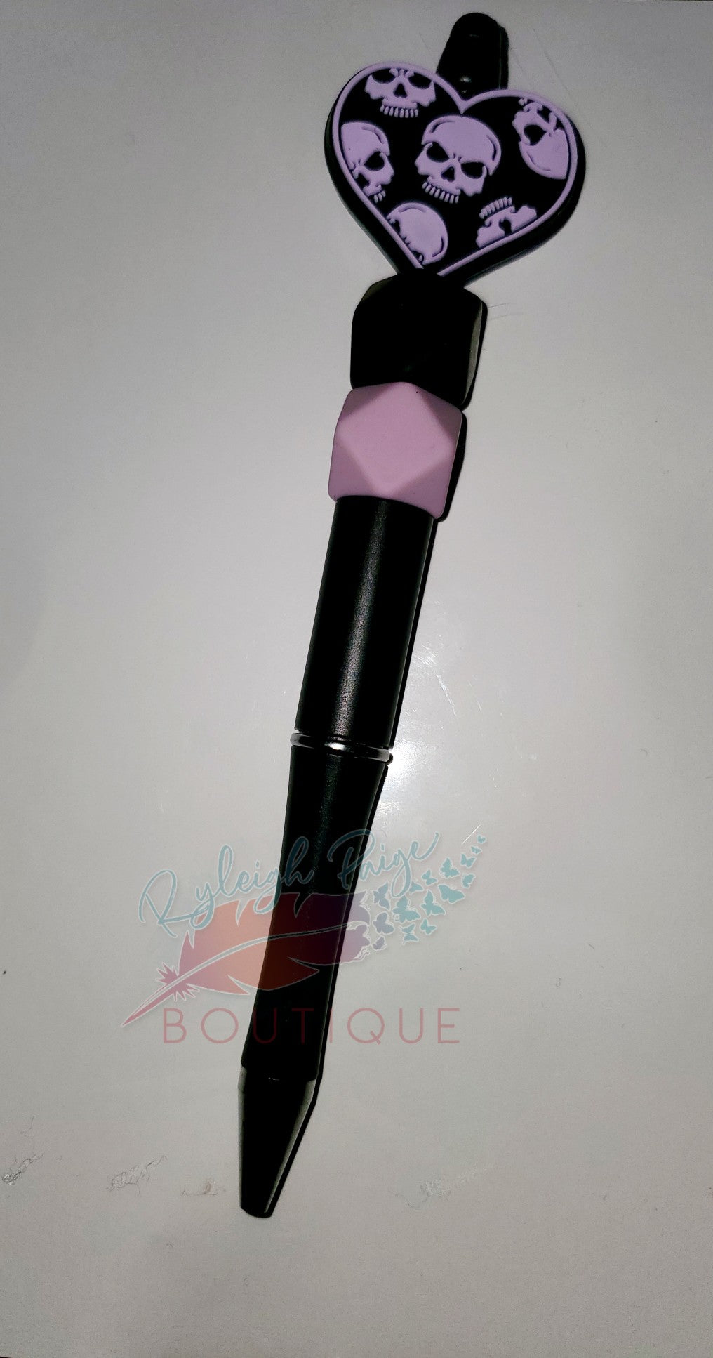 Beautiful Pens | Ryleigh Paige Boutique