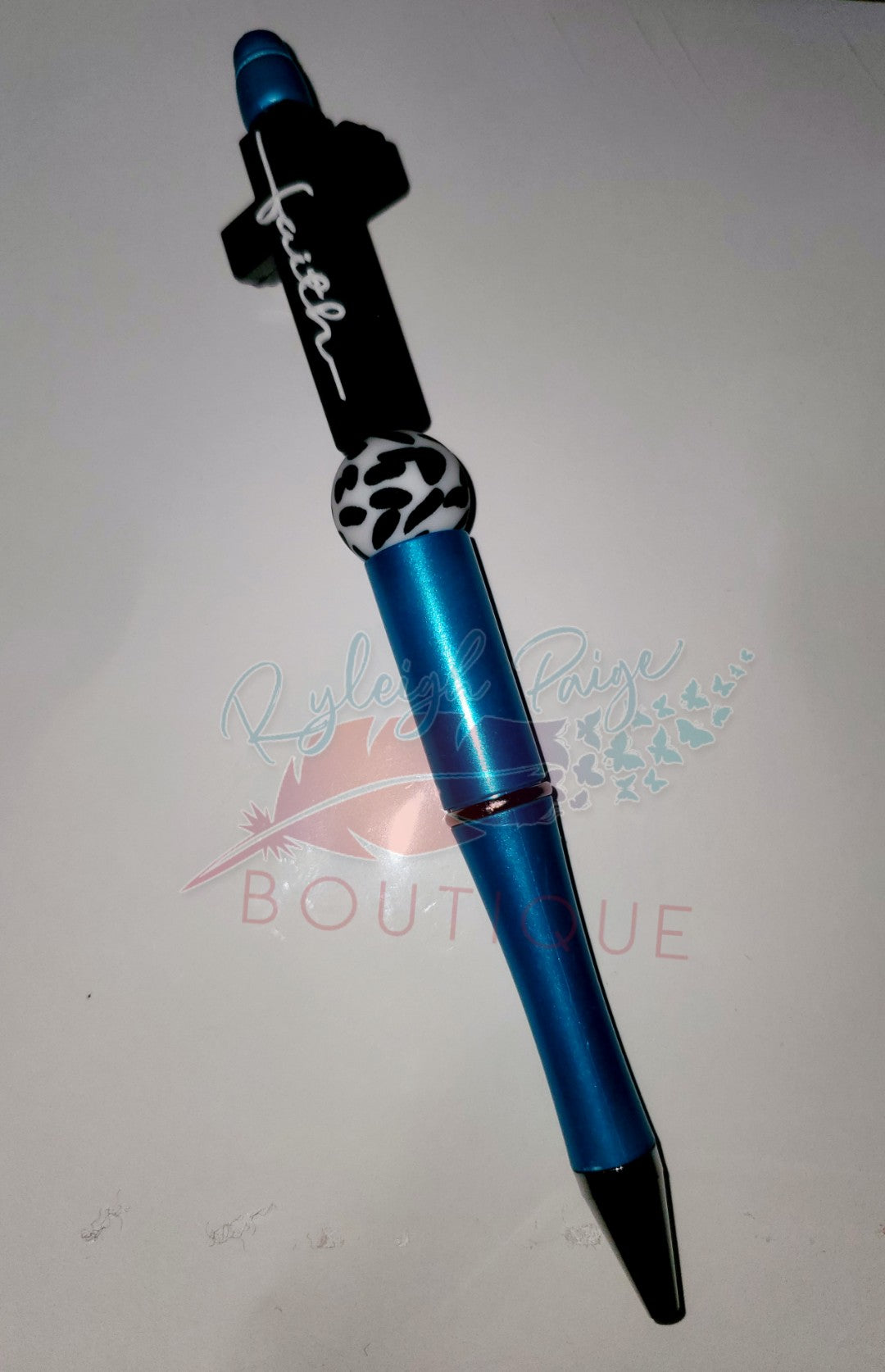 Beautiful Pens | Ryleigh Paige Boutique