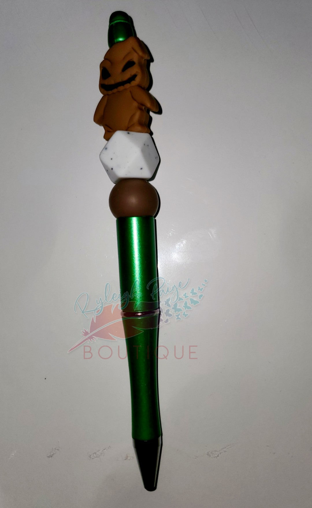 Beautiful Pens | Ryleigh Paige Boutique