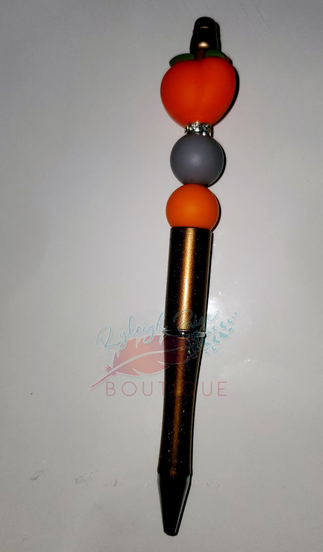 Beautiful Pens | Ryleigh Paige Boutique