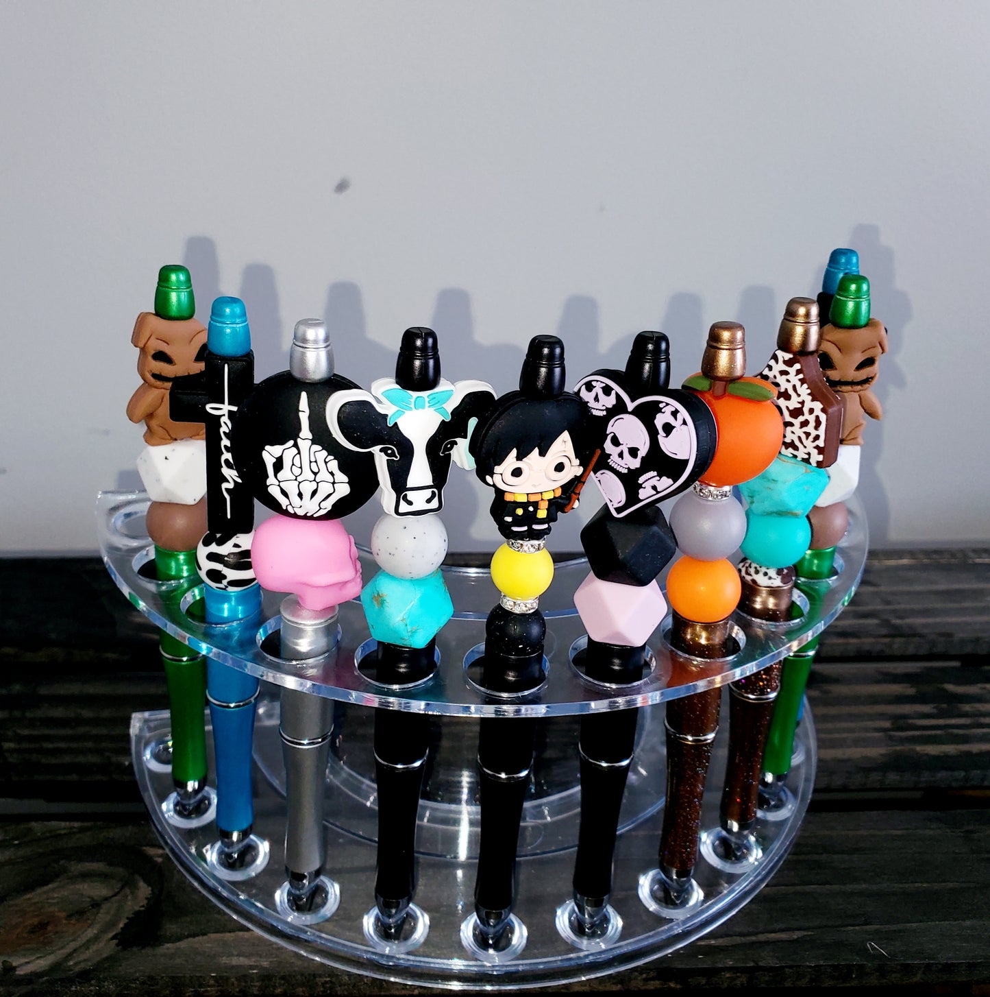 Beautiful Pens | Ryleigh Paige Boutique