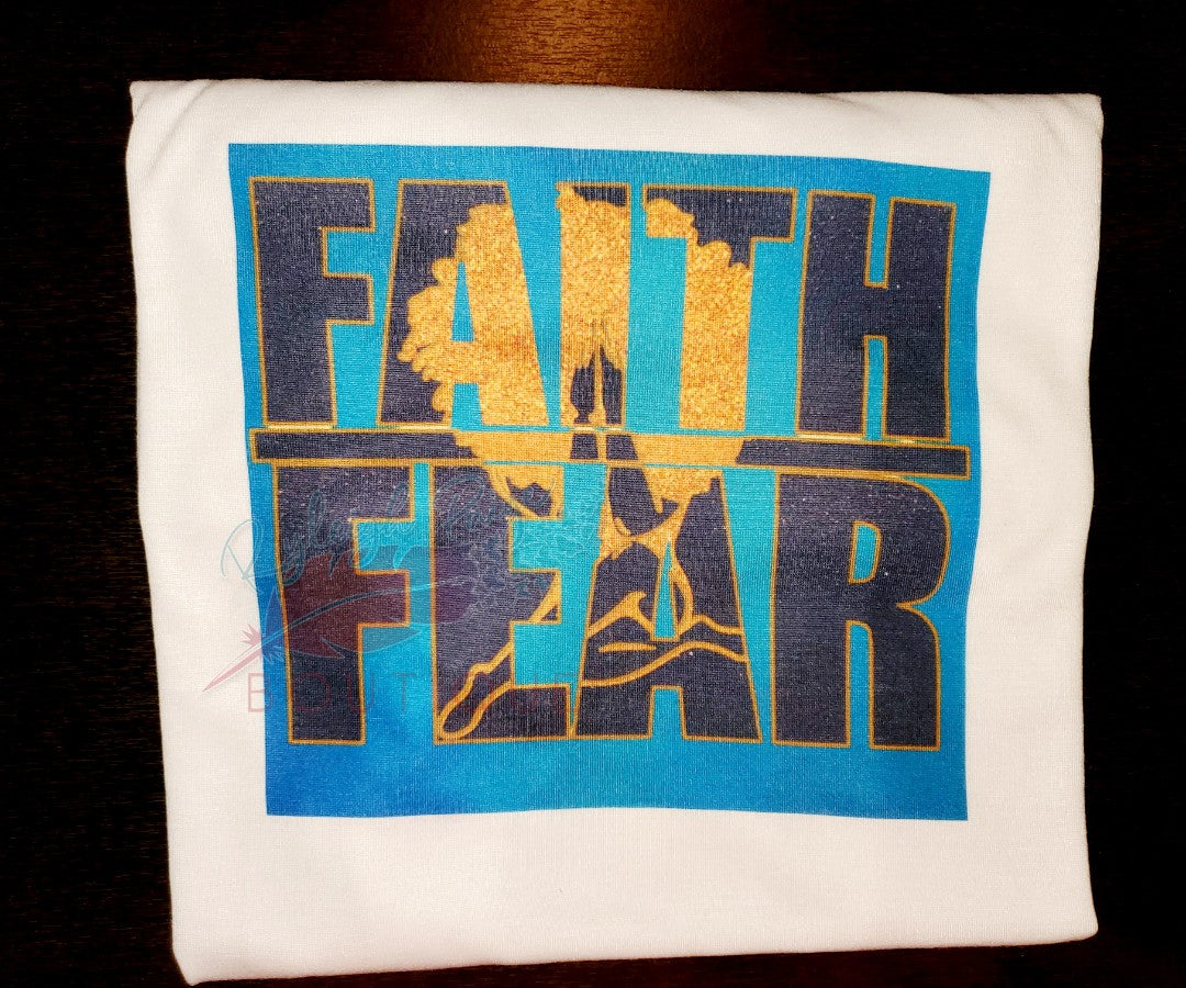 Sublimation shirts | Ryleigh Paige Boutique