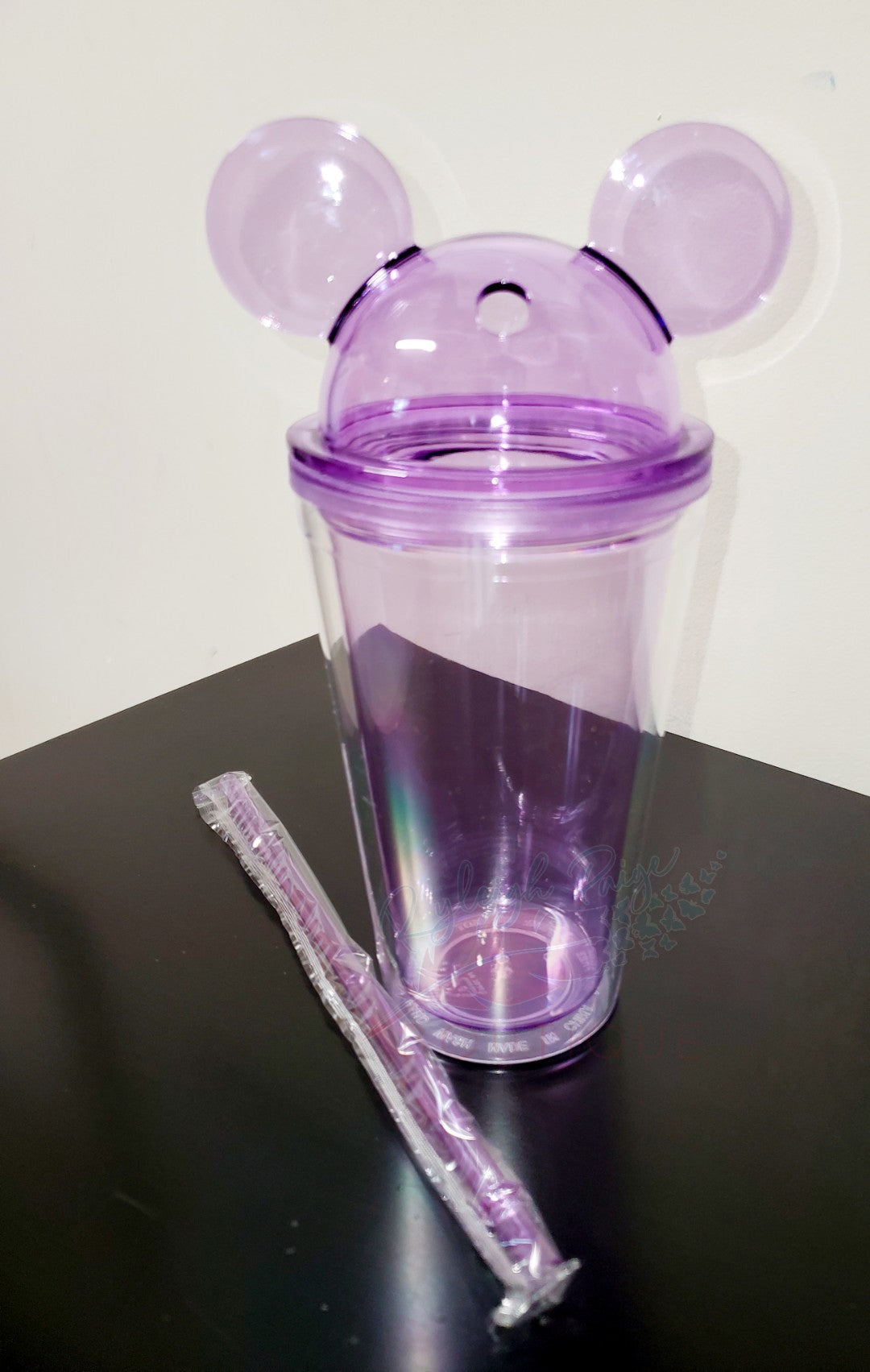 Bling 16 oz Tumbler | Ryleigh Paige Boutique