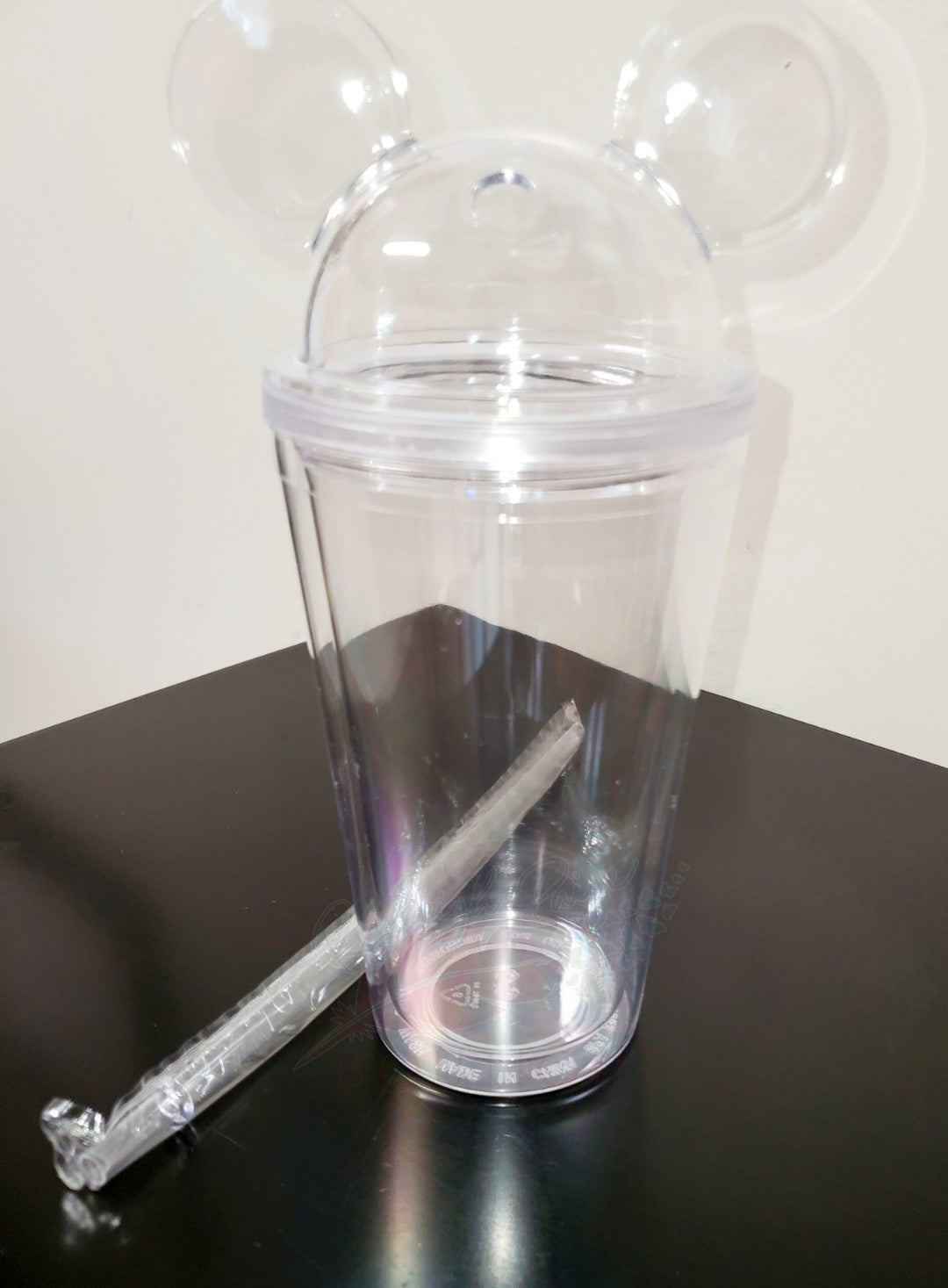 Bling 16 oz Tumbler | Ryleigh Paige Boutique