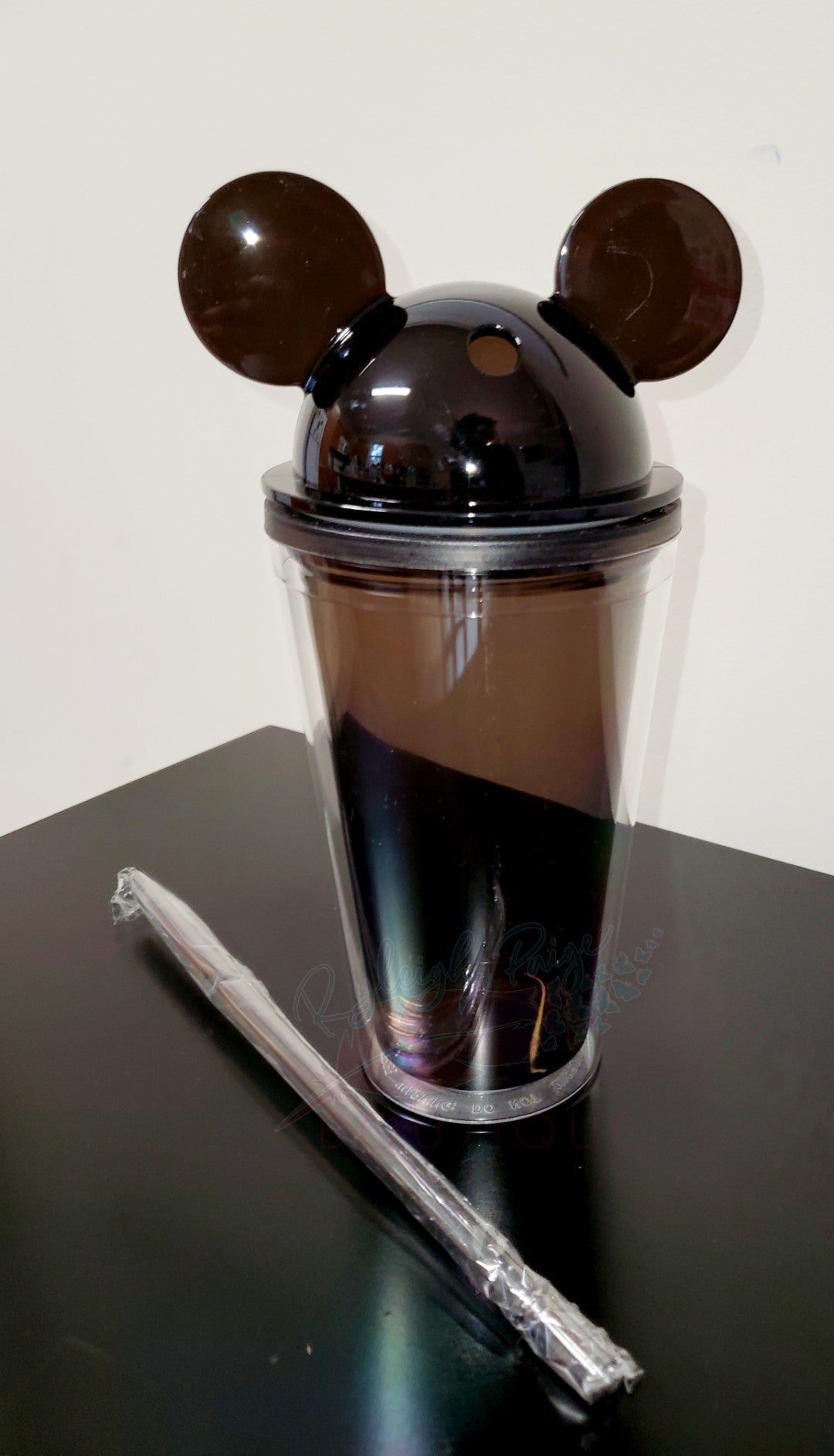 Bling 16 oz Tumbler | Ryleigh Paige Boutique