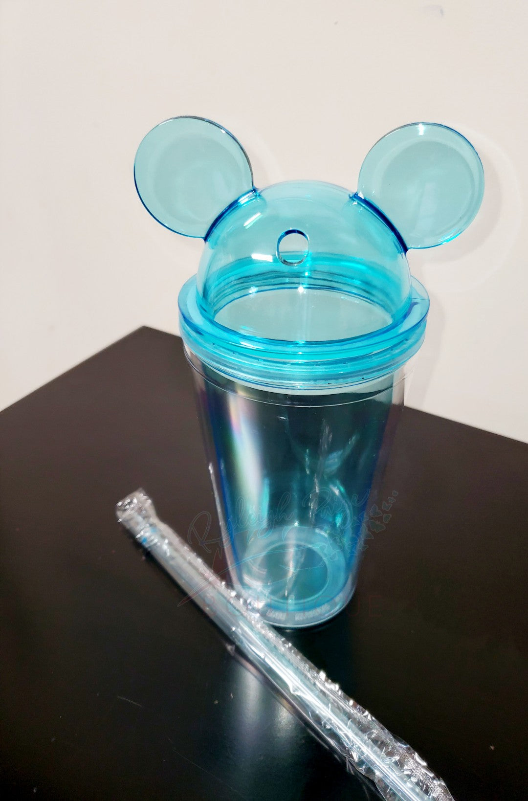 Bling 16 oz Tumbler | Ryleigh Paige Boutique