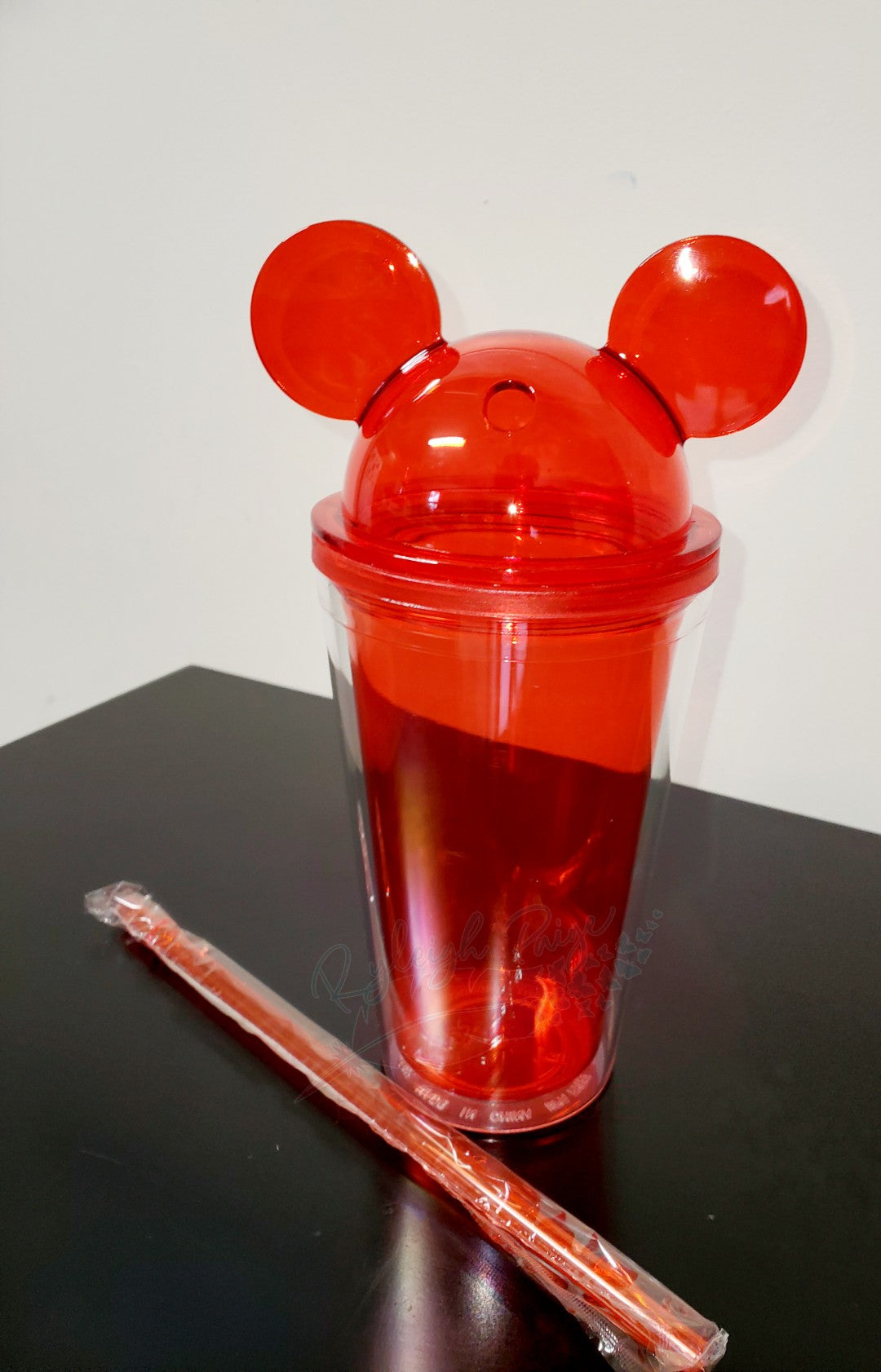 Bling 16 oz Tumbler | Ryleigh Paige Boutique