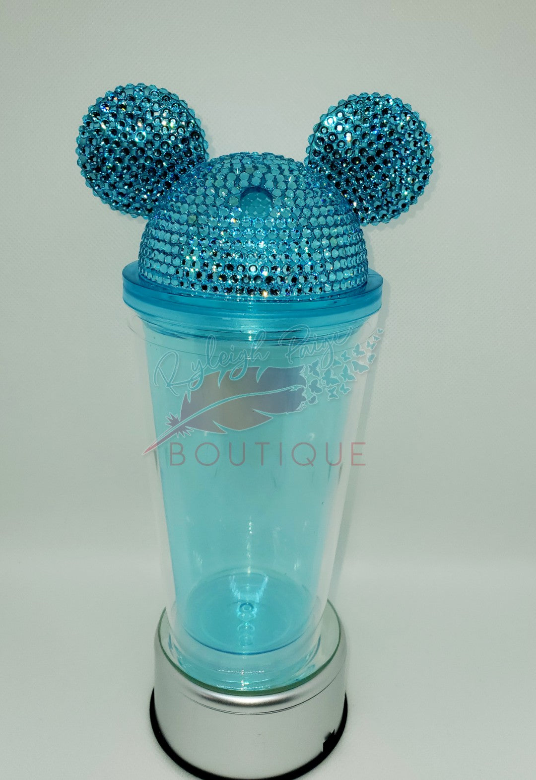 Bling 16 oz Tumbler | Ryleigh Paige Boutique