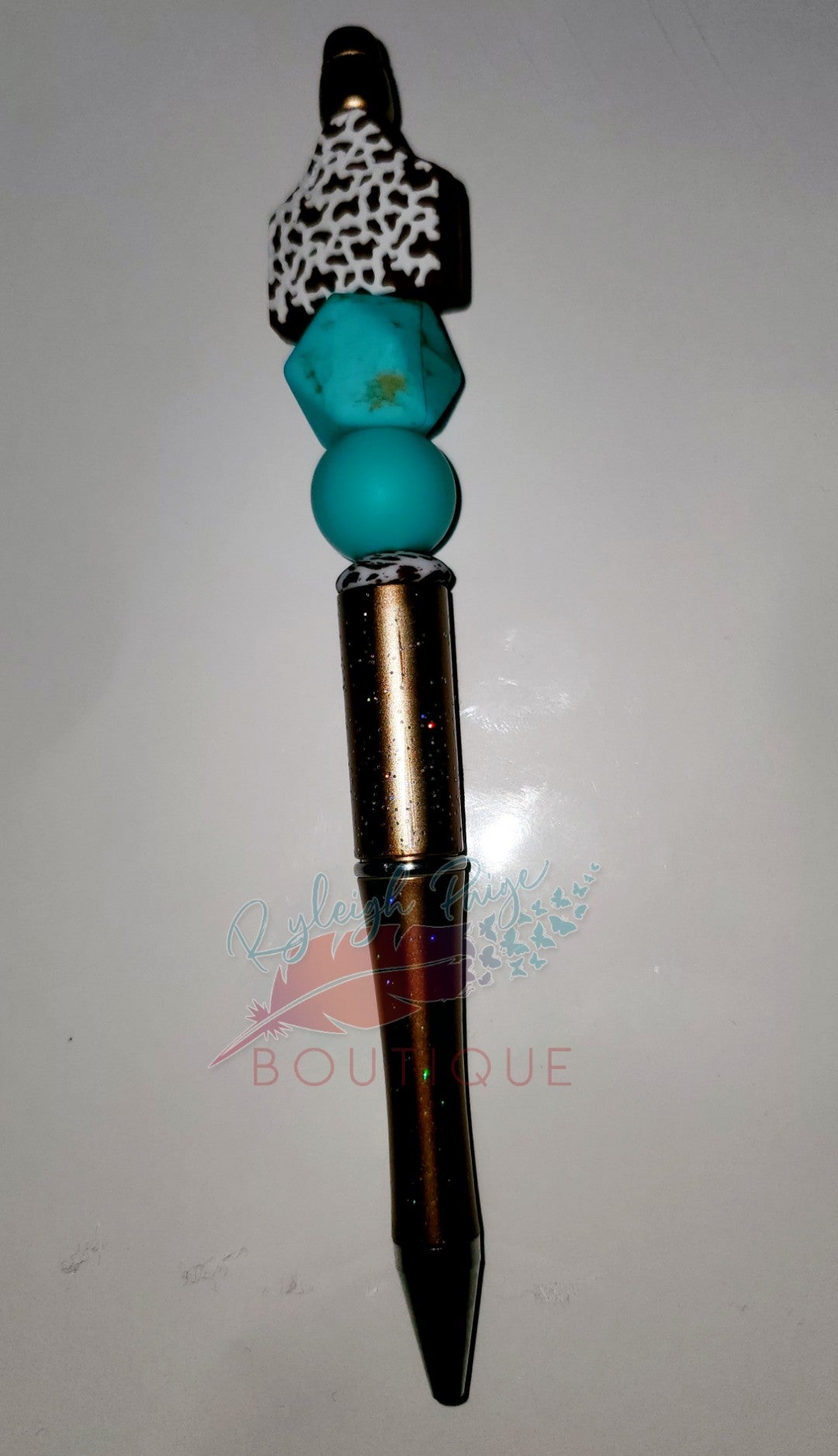Beautiful Pens | Ryleigh Paige Boutique